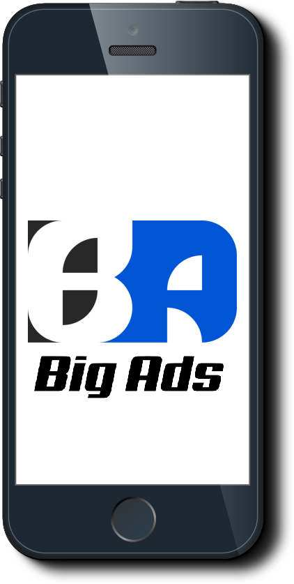 BIG Ads