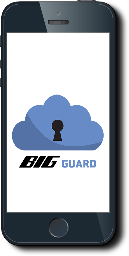 BIG Guard
